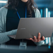Samsung Galaxy Book6 Enterprise Edition