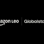 Amazon Leo - Globalstar