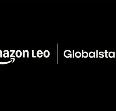Amazon Leo - Globalstar