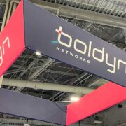 Boldyn Networks