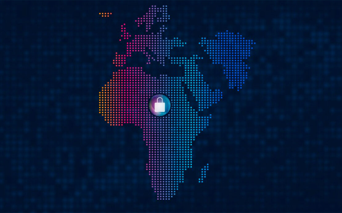 Cisco Sovereign Critical Infrastructure