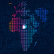 Cisco Sovereign Critical Infrastructure