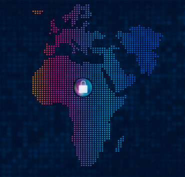 Cisco Sovereign Critical Infrastructure