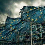 Europa ante su ruina tecnológica