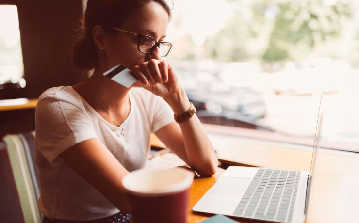 Fraude con deepfakes