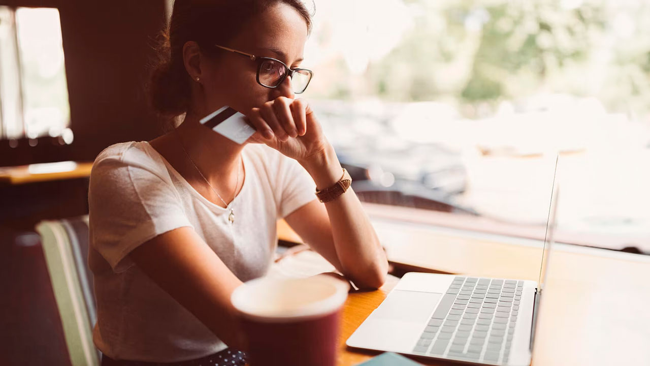 Fraude con deepfakes