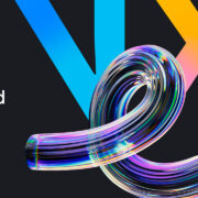 Google Cloud Next'26