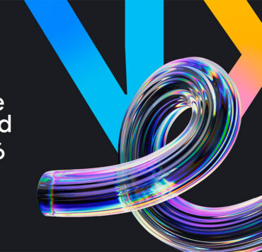 Google Cloud Next'26