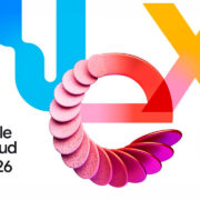 Google Cloud Next'26