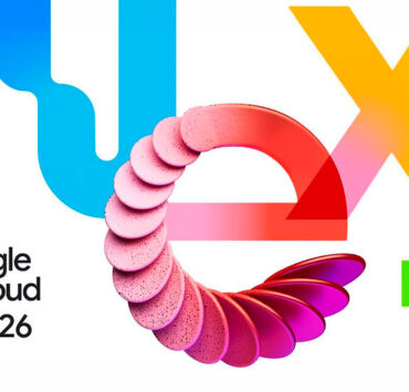 Google Cloud Next'26