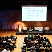 La soberanía del dato en España busca su viabilidad económica tras el despliegue técnico