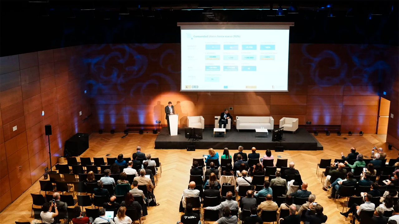 La soberanía del dato en España busca su viabilidad económica tras el despliegue técnico