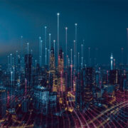 Inteligencia artificial industrial