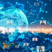 Internet Web Inteligencia Artificial