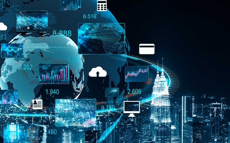 IoT