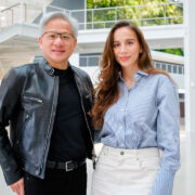 Thinking Machines escala su infraestructura con la IA de Google