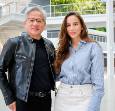 Thinking Machines escala su infraestructura con la IA de Google