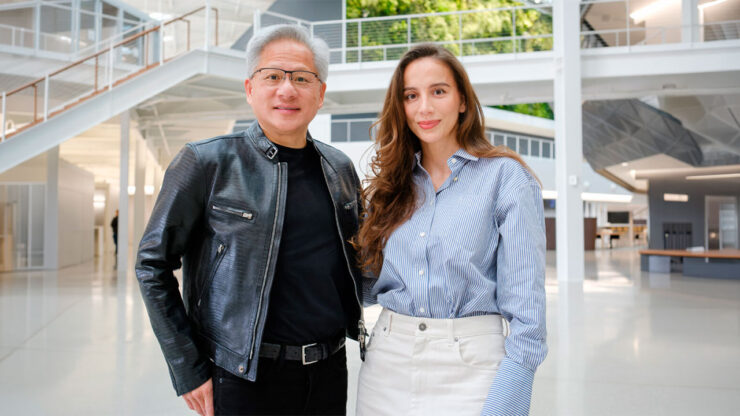 Thinking Machines escala su infraestructura con la IA de Google