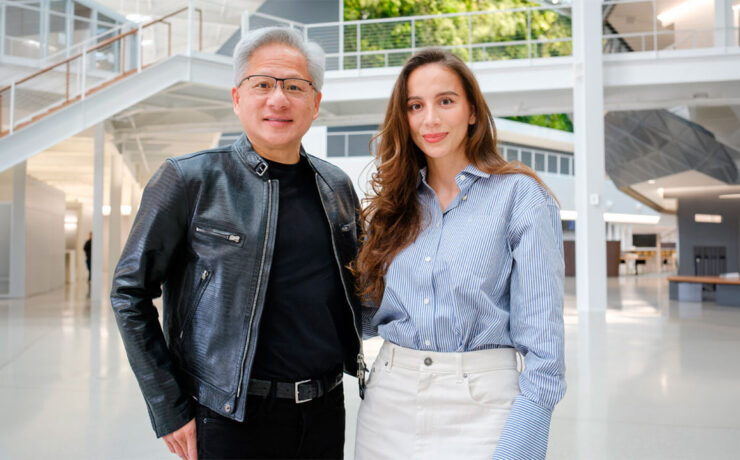 Thinking Machines escala su infraestructura con la IA de Google