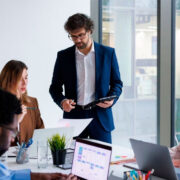 Kyndryl lanza Agentic Service Management para escalar la IA