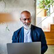 Kyndryl lanza Sovereignty Solutioning para la soberanía digital