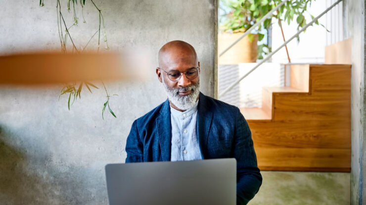 Kyndryl lanza Sovereignty Solutioning para la soberanía digital