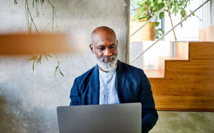 Kyndryl lanza Sovereignty Solutioning para la soberanía digital