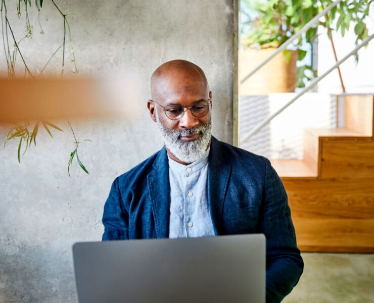 Kyndryl lanza Sovereignty Solutioning para la soberanía digital