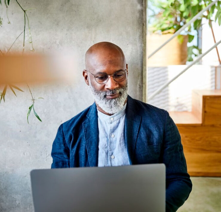 Kyndryl lanza Sovereignty Solutioning para la soberanía digital