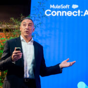 MuleSoft Connect AI Madrid