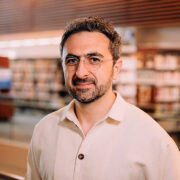 Mustafa Suleyman, Microsoft