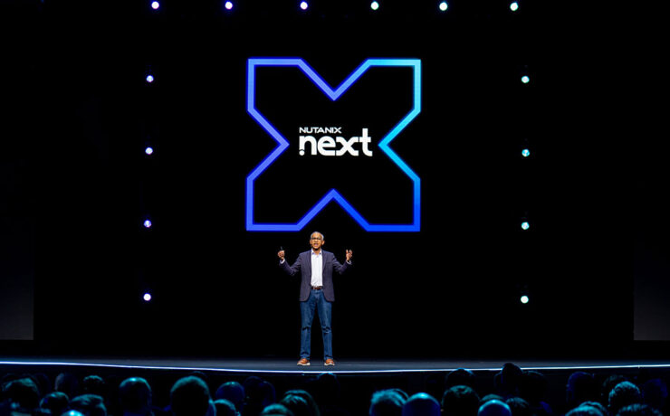 Nutanix .Next2026