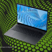 Portátiles Dell Pro