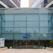 Samsung España