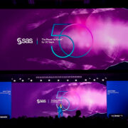 SAS Innovate 2026