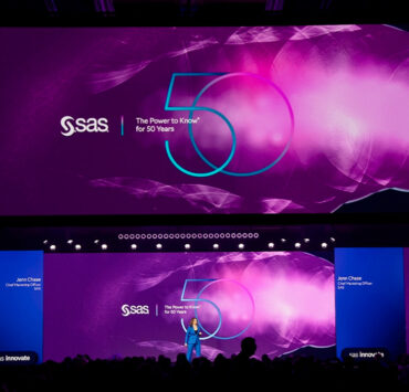 SAS Innovate 2026