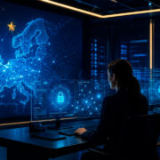 Soberanía digital europea