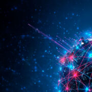 TD SYNNEX y Arista Networks expanden su alianza de redes en Europa