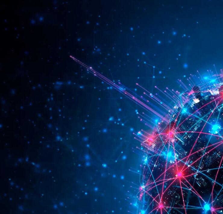 TD SYNNEX y Arista Networks expanden su alianza de redes en Europa