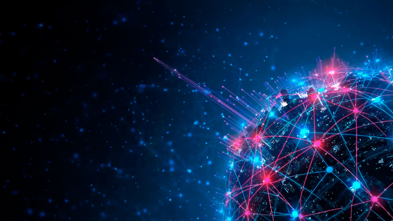 TD SYNNEX y Arista Networks expanden su alianza de redes en Europa