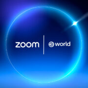 Zoom y World ID verifican la presencia humana con IA