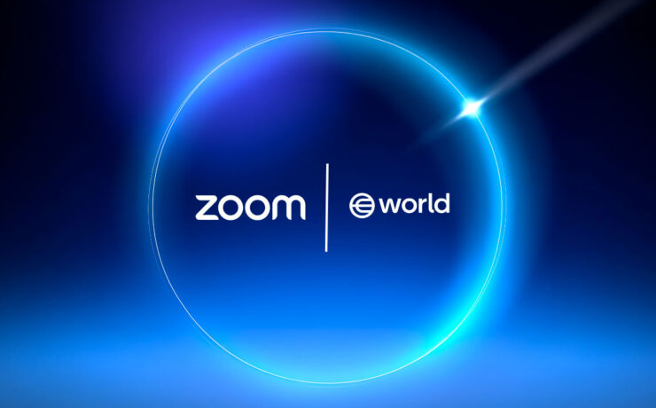 Zoom y World ID verifican la presencia humana con IA