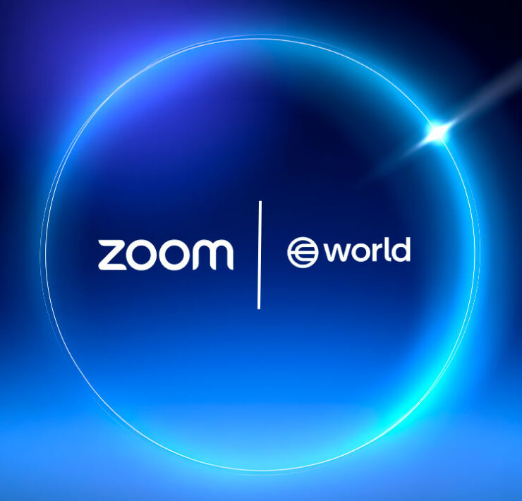 Zoom y World ID verifican la presencia humana con IA