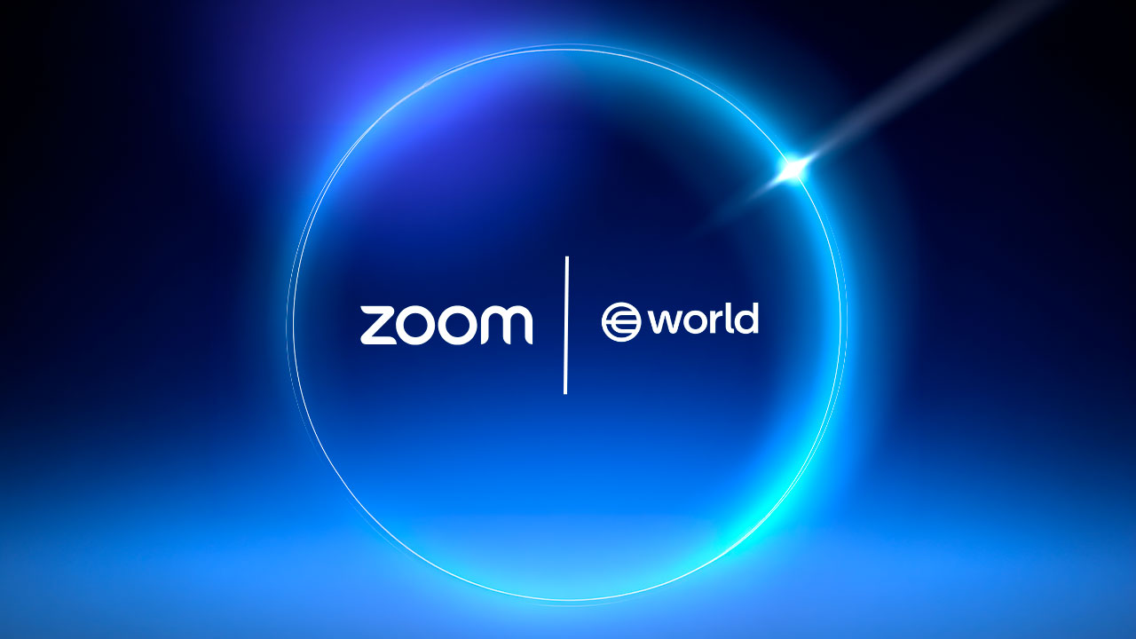 Zoom y World ID verifican la presencia humana con IA