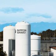 Nippon Sanso despliega Microsoft 365 Copilot en Europa