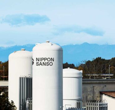 Nippon Sanso despliega Microsoft 365 Copilot en Europa