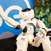 5G Forum 2026