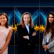 5G Forum Liderazgo femenino