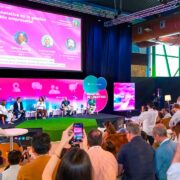 DES 2026 - Digital Marketing Planet