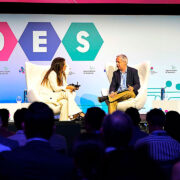 De los satélites a los drones: DES 2026 analiza en Málaga el futuro de las tecnologías duales